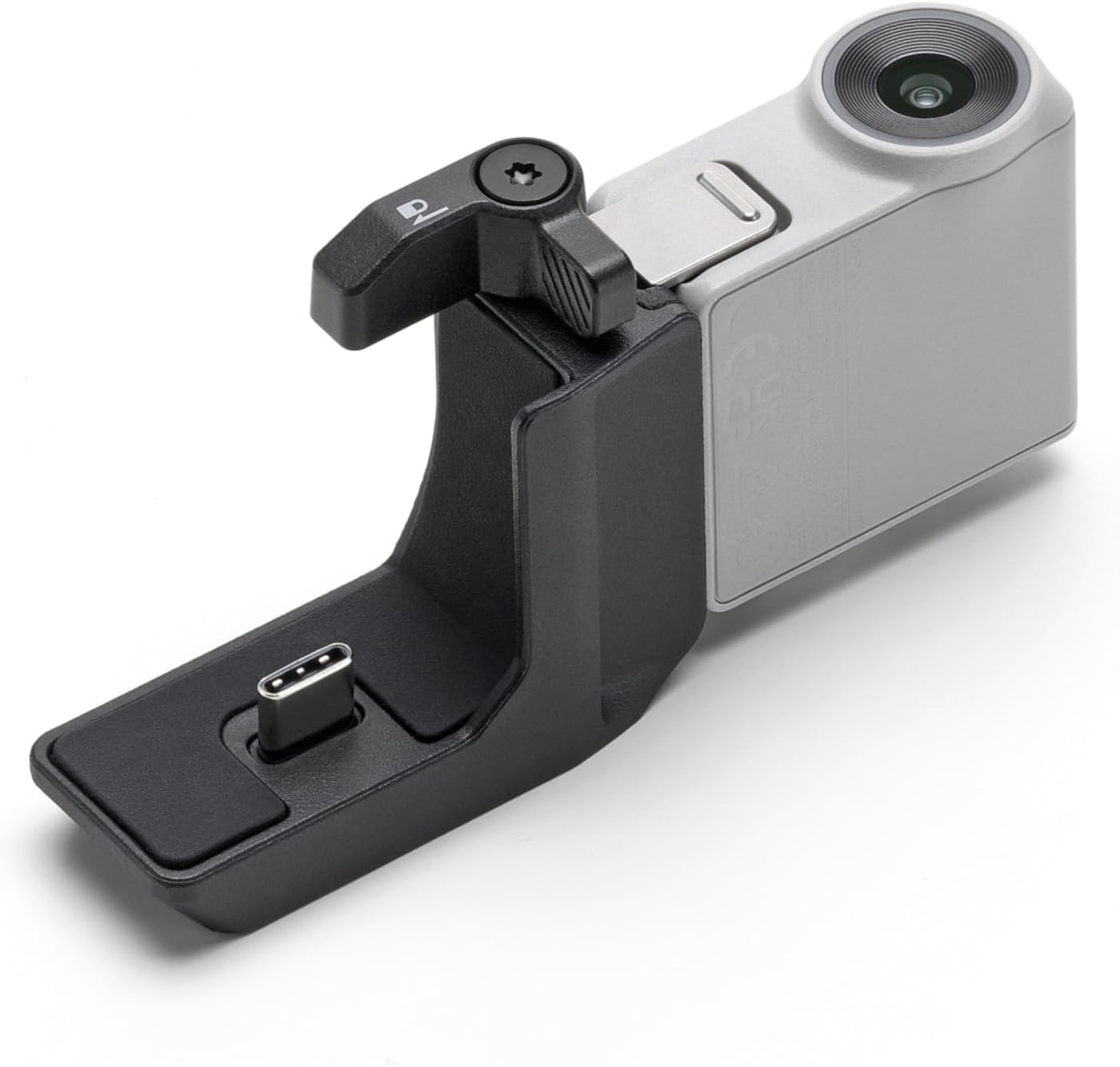 Original RS Intelligent Tracking Module for DJI RS 4 Mini,RS 4,RS 4 Pro, Magnetic Quick-Release Design, 19g, for Gimbal Camera Tracking and Composition of The Subject