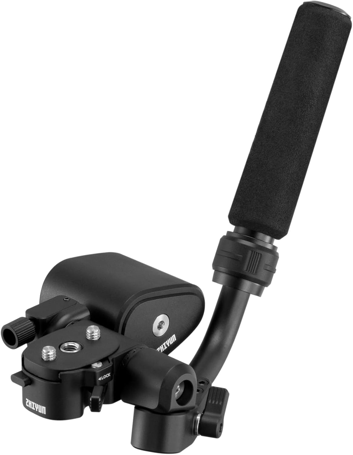 ZHIYUN Wrist Rest Sling Grip for Weebill 3S/Weebill 3E Camera Gimbal Stabilizer