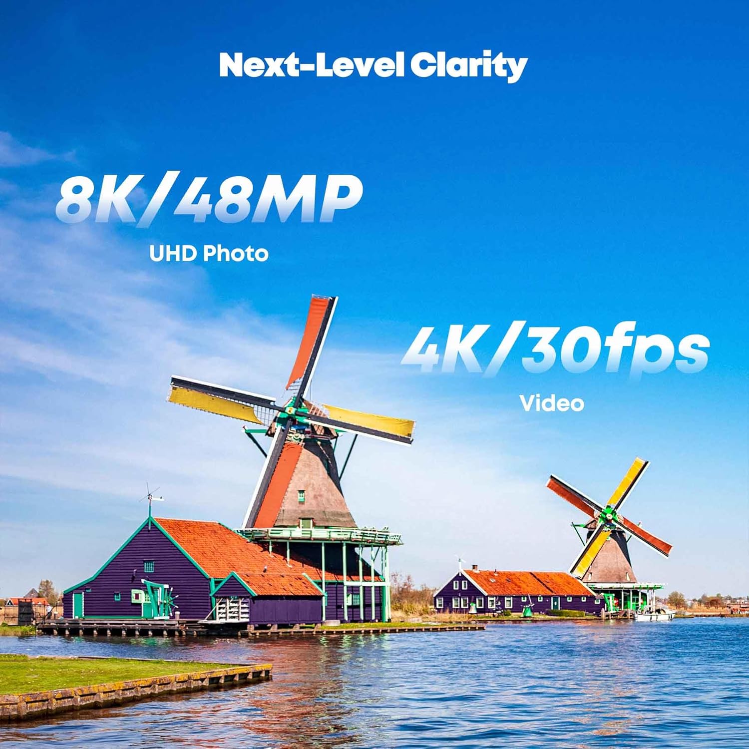 V11MINI 4K,Drones with Camera for Adults 4K Video 8K Photo,Under 249g,3-Axis Gimbal,20000ft FPV Transmission,Vertical Shooting,GPS with Beeper,for Adults,Beginner,Fly More Combo(96-Min Flight)